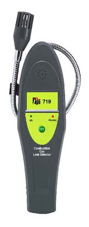 Test Proucts Canada, TPI, Test Products International, test instruments, measurement instruments, test equipment, measurement equipment, temperature products, gas detectors, test products international, tpi, test products, handheld oscilloscopes, digital multimeters, dmms, temperature probes, test leads, clamp-ons, digital clamp-ons, combustion analyzers, combustable gas detectors, digital thermometers, digital manomters, pressure insturments, indoor air quality